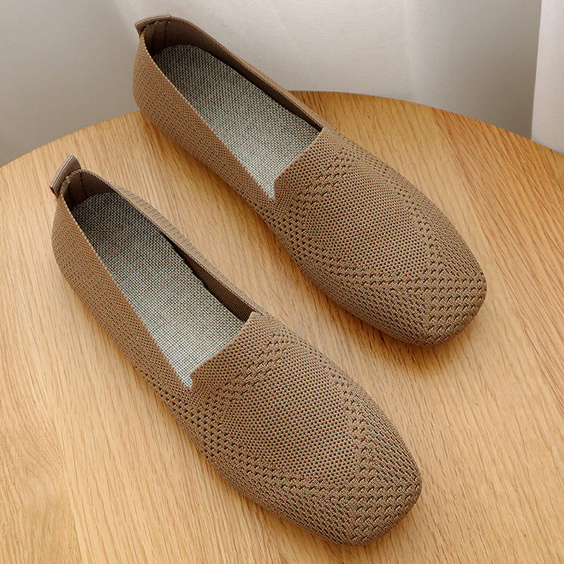 2022-Spring-New-Mesh-Ballet-Flats-Women-Square-Toe-Daily-Loafers-Breathable-Flats-Driving-Shoes-Sneakers_44229987-3af3-4367-aa64-632c231a709e_1800x1800