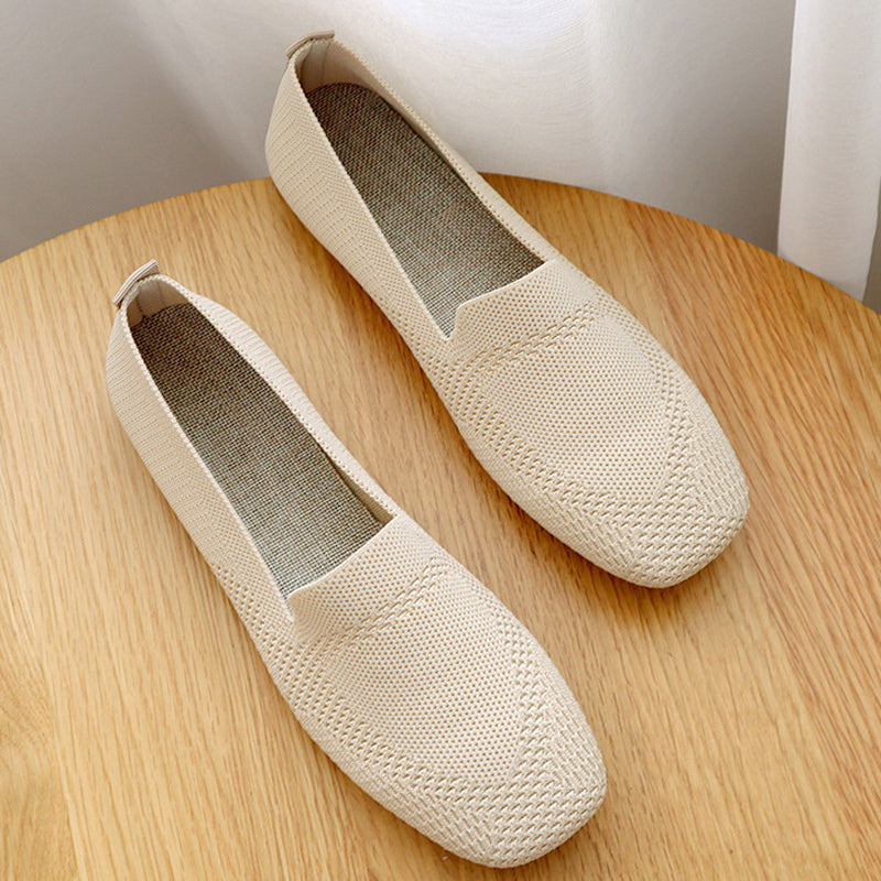2022-Spring-New-Mesh-Ballet-Flats-Women-Square-Toe-Daily-Loafers-Breathable-Flats-Driving-Shoes-Sneakers_a2230980-282e-4219-808e-e8d1215c118f_1800x1800