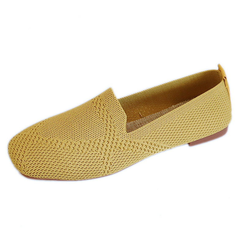 2022-Spring-New-Mesh-Ballet-Flats-Women-Square-Toe-Daily-Loafers-Breathable-Flats-Driving-Shoes-Sneakers_d491d184-5389-4303-91cb-3788de990ffc_1800x1800