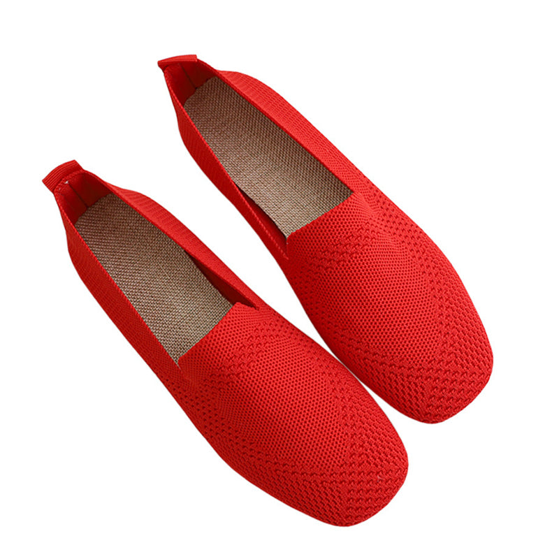 2022-Spring-New-Mesh-Ballet-Flats-Women-Square-Toe-Daily-Loafers-Breathable-Flats-Driving-Shoes-Sneakers_e32e8d2e-975e-44ac-96e4-e2da1445a45c_1800x1800