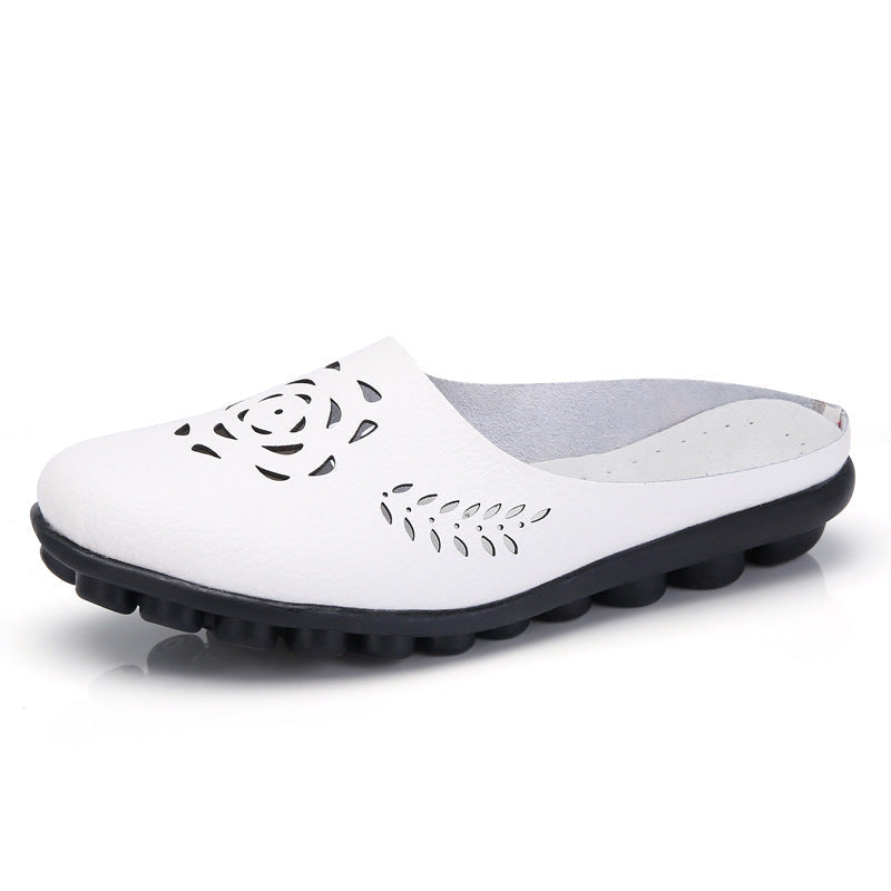 Pregnant Comfortable Fashion Casual Shoe Pregnant Comfortable Fashion Casual Shoe
