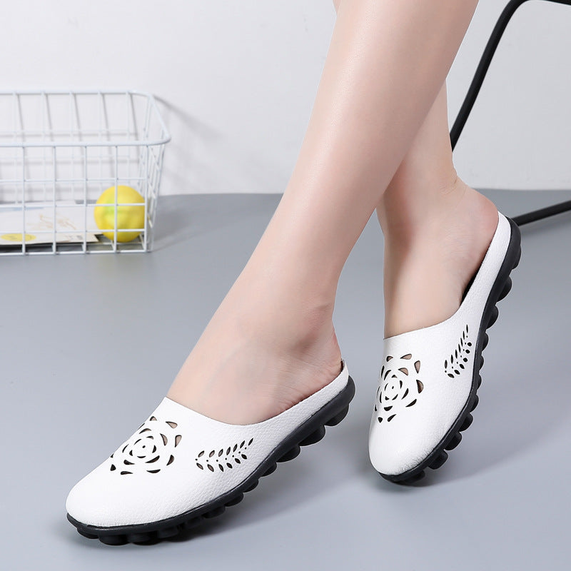 Pregnant Comfortable Fashion Casual Shoe Pregnant Comfortable Fashion Casual Shoe