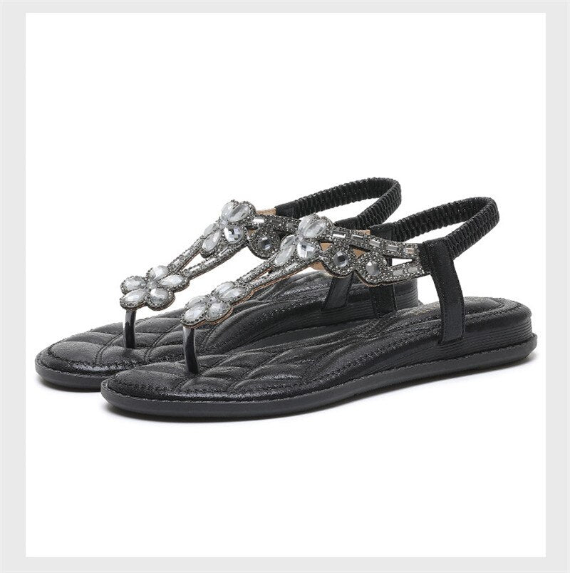 BEYARNE-Bohemia-Summer-Women-Rhinestone-Hollow-out-Flat-Sandals-Beach-Casual-Shoes-Sexy-flip-flops-Outside_c4745ef5-bb8f-473f-91bc-b3ecceec0bd4_1800x1800