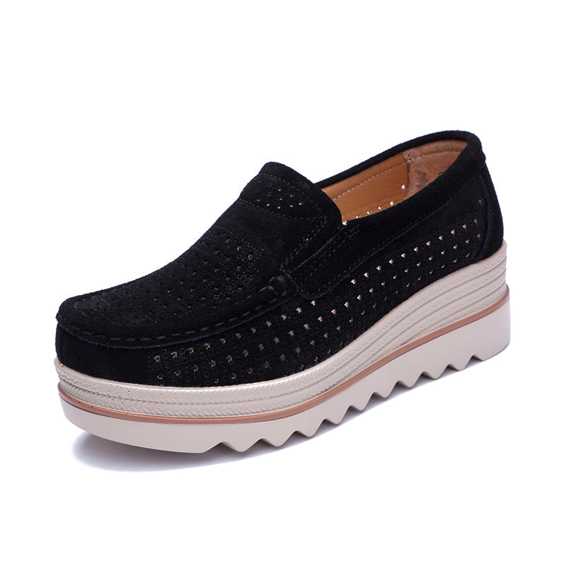 BEYARNE-new-flat-platform-moccasins-for-women-loafers-with-leather-suede-fringes-for-womenL077_7b49f8a9-aa99-41ea-849d-109314f81cd3_1800x1800