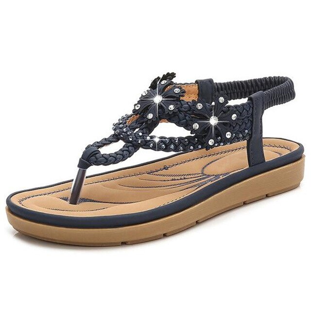 BEYARNES-Bohemia-style-woman-shoes-string-bead-platform-shoes-woman-summer-women-sandals-party-fashion-Flat_1800x1800