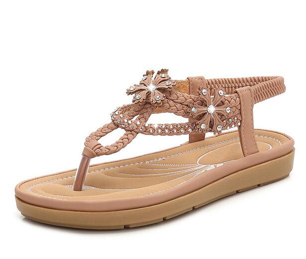 BEYARNES-Bohemia-style-woman-shoes-string-bead-platform-shoes-woman-summer-women-sandals-party-fashion-Flat_e9a0262c-f240-47b6-b8b2-10efa7981c79_1800x1800