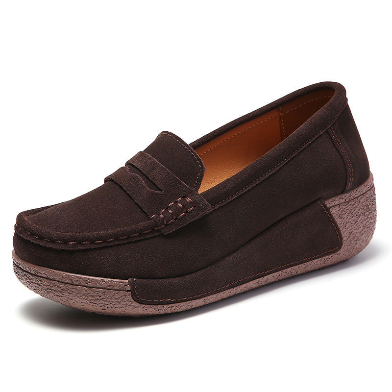 Cow-Suede-Leather-Ladies-Loafers-Autumn-Women-s-Shoes-Platform-Flats-Sneakers-Female-Moccasins-Shoe-Women_390b97cf-1d96-45c8-b394-b6d5c7e75922_1800x1800