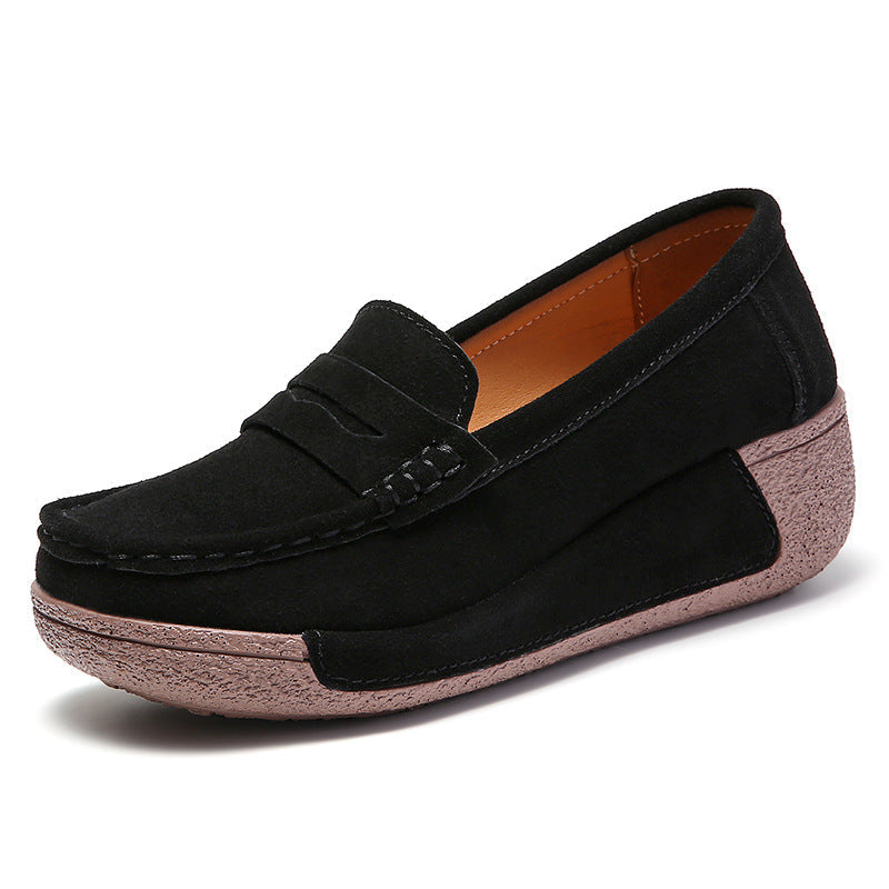 Cow-Suede-Leather-Ladies-Loafers-Autumn-Women-s-Shoes-Platform-Flats-Sneakers-Female-Moccasins-Shoe-Women_6b677cd7-44b3-45a8-aa29-adf8ba6f9481_1800x1800