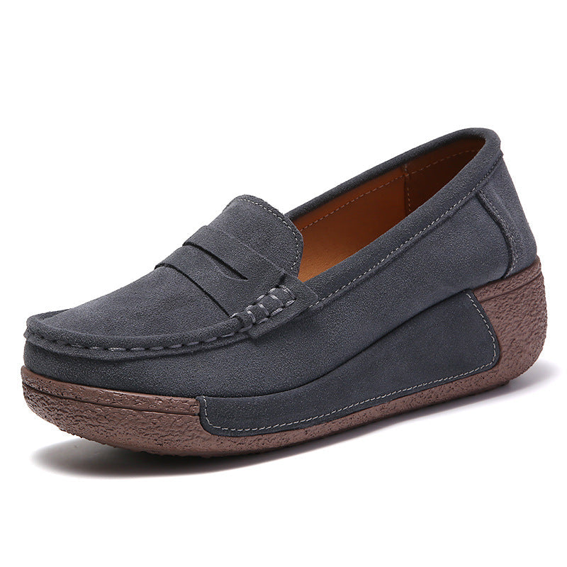 Cow-Suede-Leather-Ladies-Loafers-Autumn-Women-s-Shoes-Platform-Flats-Sneakers-Female-Moccasins-Shoe-Women_a423001c-a71a-4662-bcaa-66a8de4a9ceb_1800x1800