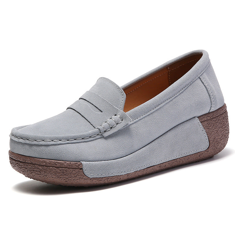 Cow-Suede-Leather-Ladies-Loafers-Autumn-Women-s-Shoes-Platform-Flats-Sneakers-Female-Moccasins-Shoe-Women_e94d8971-5360-449e-a376-7a5747afb39a_1800x1800