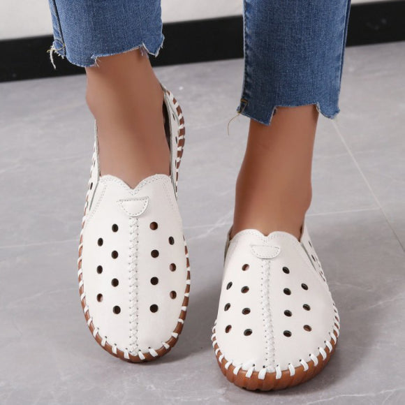 Fashion-Spring-Autumn-Wide-Women-s-Shoes-Leather-Ballet-Flats-Women-s-White-Loafers-Driving-Moccasin_5fd83dc3-da3c-4014-9c22-0185861a096c_1800x1800
