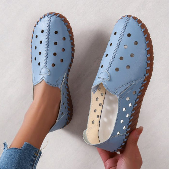 Fashion-Spring-Autumn-Wide-Women-s-Shoes-Leather-Ballet-Flats-Women-s-White-Loafers-Driving-Moccasin_b8584957-7423-447f-a34e-dade0aa42e23_1800x1800