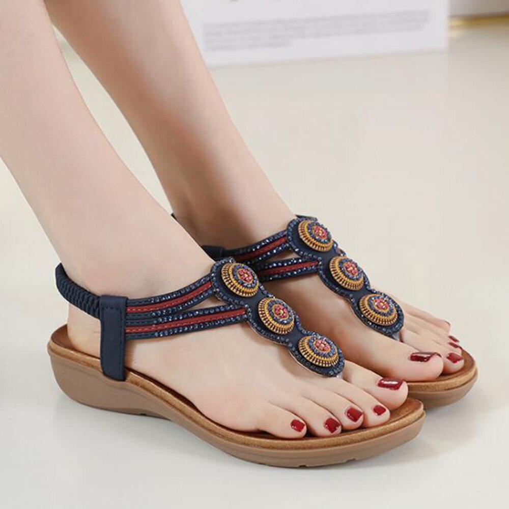 Female-Sandals-Summer-Women-Sandals-Fashion-Beaded-Beach-Shoes-For-Women-Sandalias-Mujer-Casual-Flip-Flops_6e3046d2-5357-4137-9ae2-8a9623be3322_1800x1800