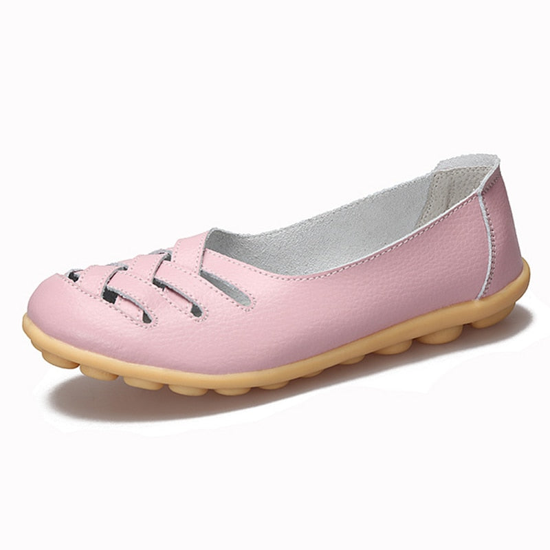 Genuine-Leather-Women-s-Shoes-Flats-Loafers-ladies-shoes-Slip-On-Women-s-Loafers-Femme-Moccasins_4dc2e13e-e01c-4a18-b56d-371fe957ff21_1800x1800