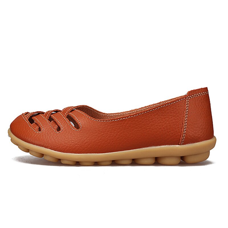 Genuine-Leather-Women-s-Shoes-Flats-Loafers-ladies-shoes-Slip-On-Women-s-Loafers-Femme-Moccasins_5fff3ba0-dbc3-42c0-8dcf-e6e478eac173_1800x1800