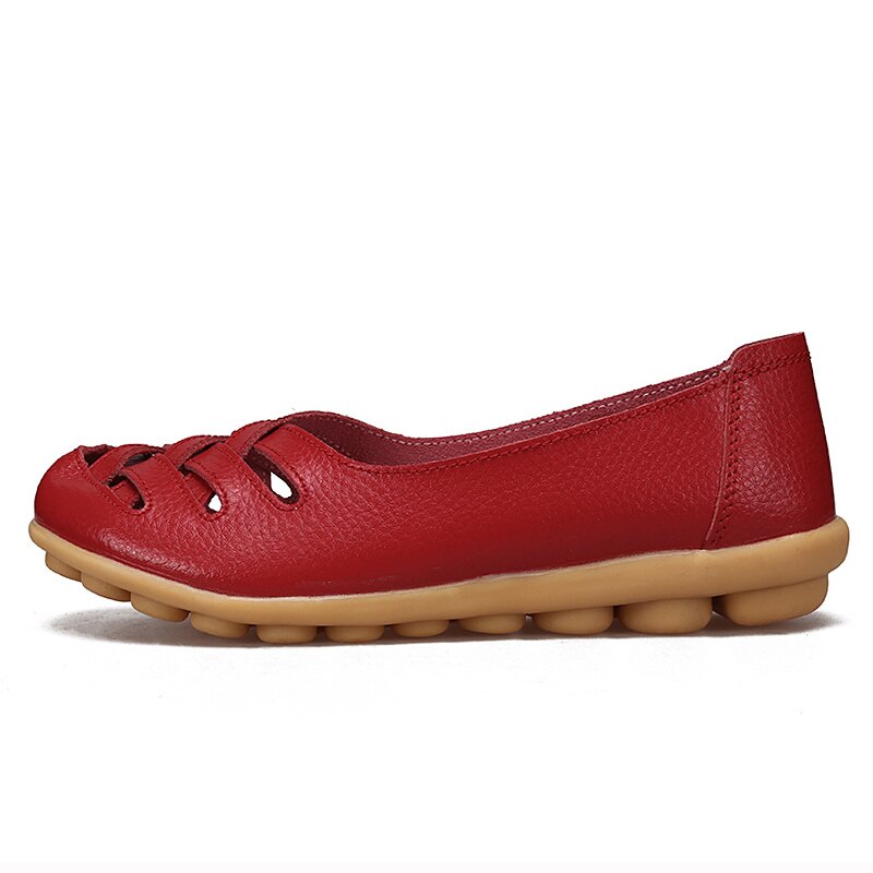 Genuine-Leather-Women-s-Shoes-Flats-Loafers-ladies-shoes-Slip-On-Women-s-Loafers-Femme-Moccasins_7dbcd7e5-a4ca-4a11-b7bf-7f63e36016c0_1800x1800