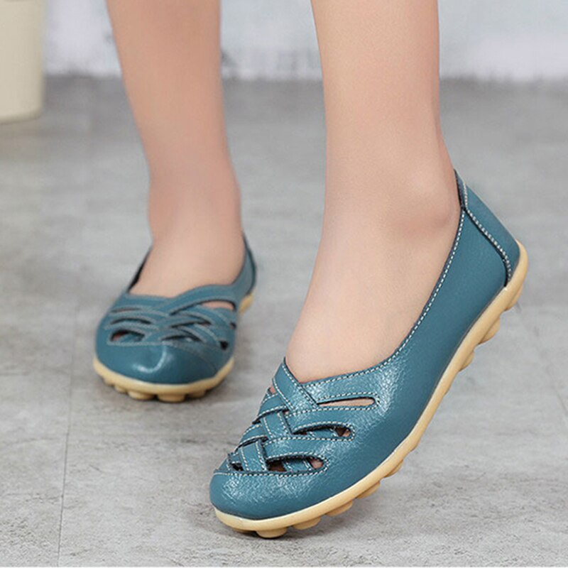 Genuine-Leather-Women-s-Shoes-Flats-Loafers-ladies-shoes-Slip-On-Women-s-Loafers-Femme-Moccasins_b2641ee6-3a0f-4e23-b0b7-7353f8712ae7_1800x1800