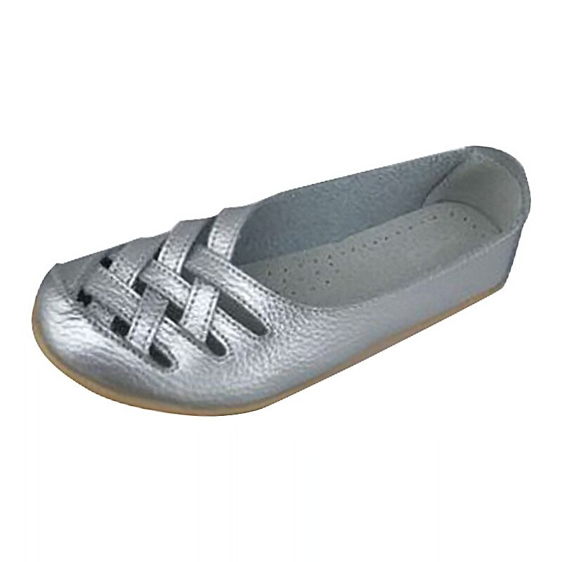 Genuine-Leather-Women-s-Shoes-Flats-Loafers-ladies-shoes-Slip-On-Women-s-Loafers-Femme-Moccasins_cef5d517-de4d-4610-a220-e2d911117285_1800x1800