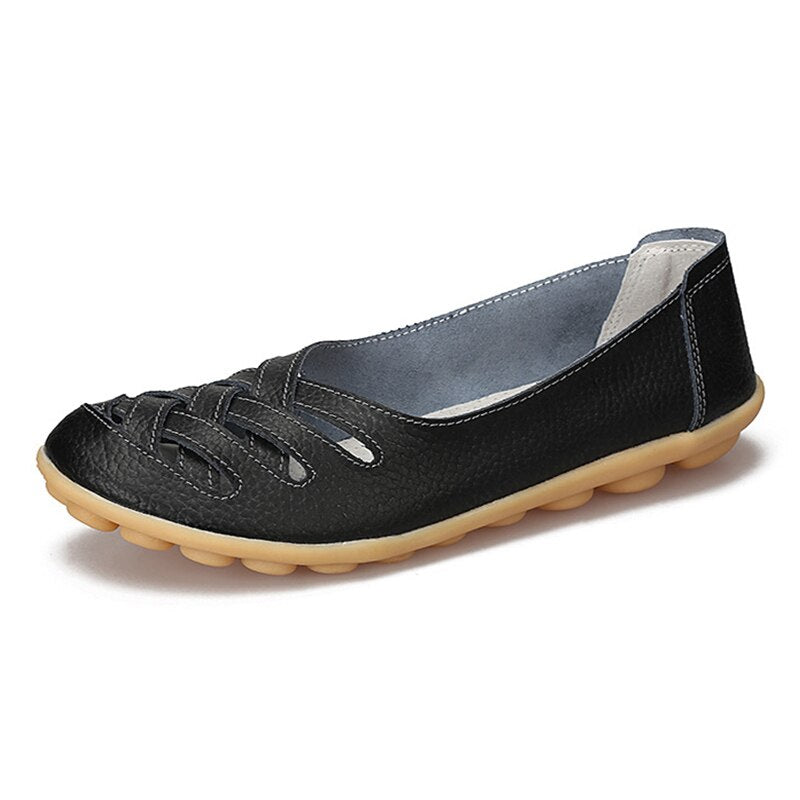 Genuine-Leather-Women-s-Shoes-Flats-Loafers-ladies-shoes-Slip-On-Women-s-Loafers-Femme-Moccasins_d6a6d9fd-3ee7-431d-a3d2-250a727777ff_1800x1800