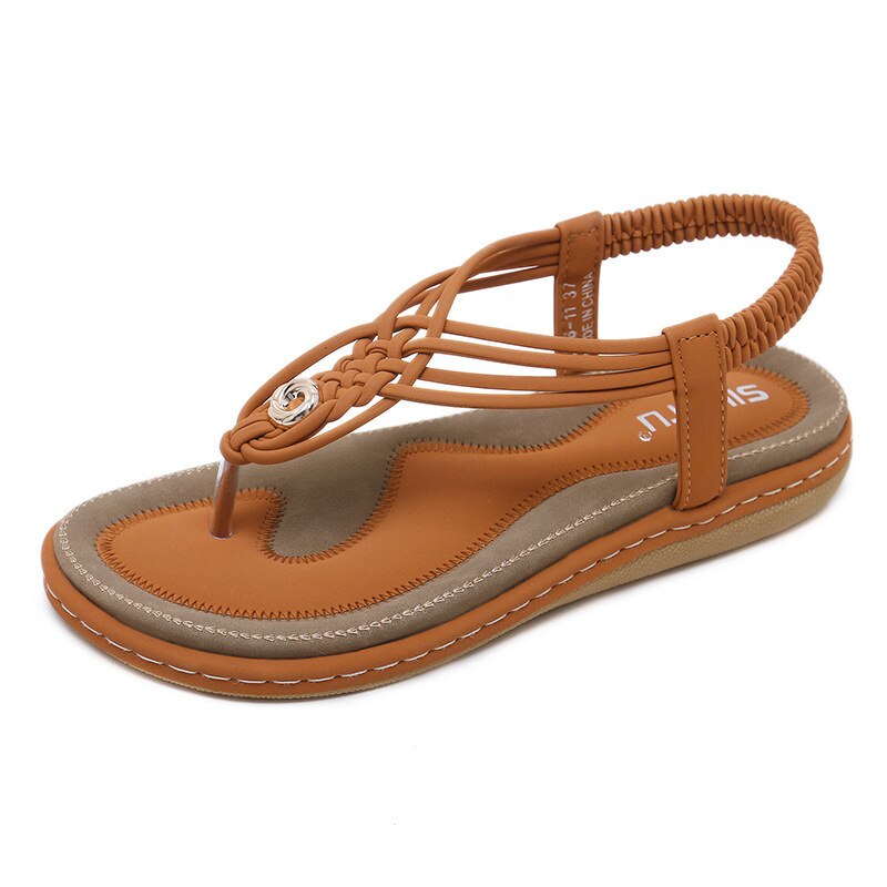 IF-IFOND-Women-Summer-Outdoor-Beach-Flip-flop-Sandals-Solid-Cross-Strap-Flat-With-Shoes-Women_cde23098-a91e-48fd-95d7-677484768464_1800x1800