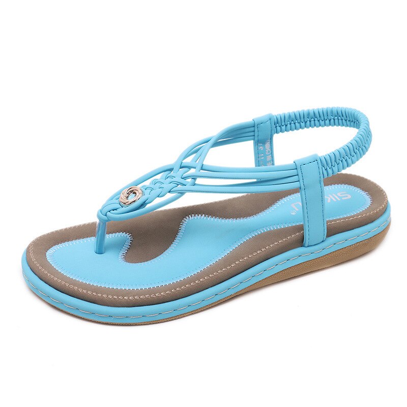 IF-IFOND-Women-Summer-Outdoor-Beach-Flip-flop-Sandals-Solid-Cross-Strap-Flat-With-Shoes-Women_f5a66cec-d39e-49f7-b260-6a53bce2ca3e_1800x1800