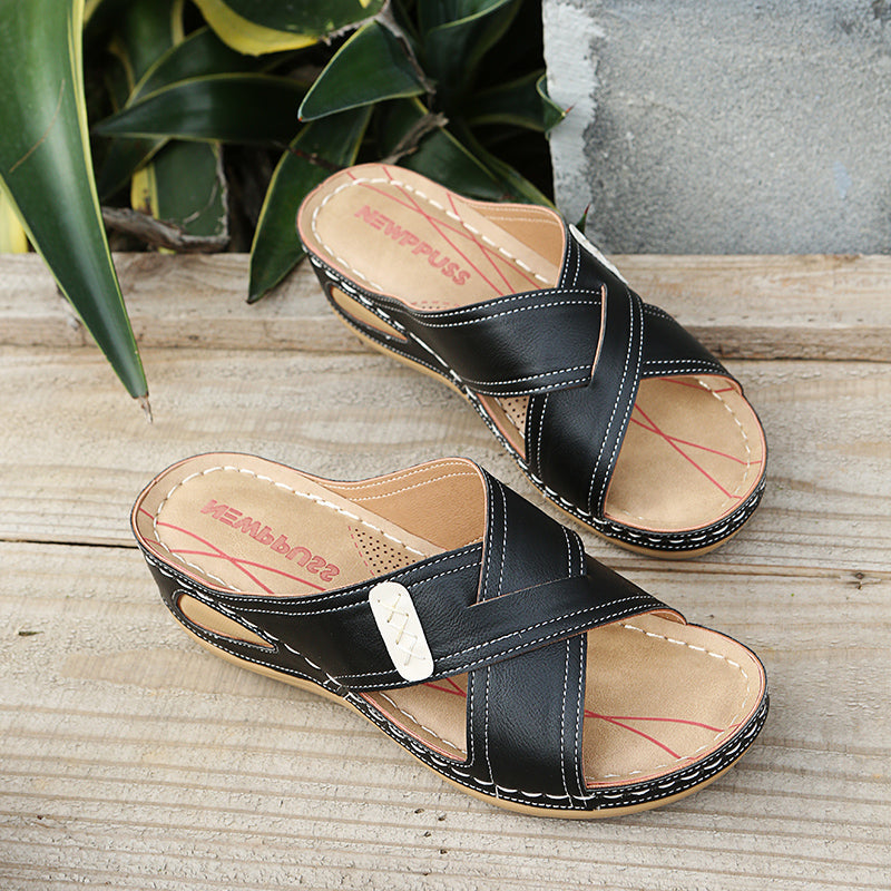 LYXLYH-Women-s-Shoes-Female-Beach-Womens-Slippers-Summer-Slippers-Casual-Sewing-Women-Shoes-Female-Sandalias_76d849e9-806c-4fd4-8fa1-f29b777a9d5f_1800x1800