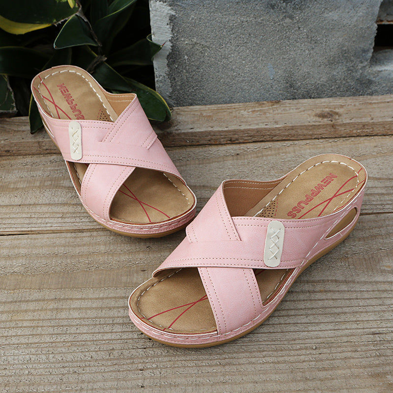 LYXLYH-Women-s-Shoes-Female-Beach-Womens-Slippers-Summer-Slippers-Casual-Sewing-Women-Shoes-Female-Sandalias_82fae403-1c94-4b48-8baf-0455ffadcc2c_1800x1800