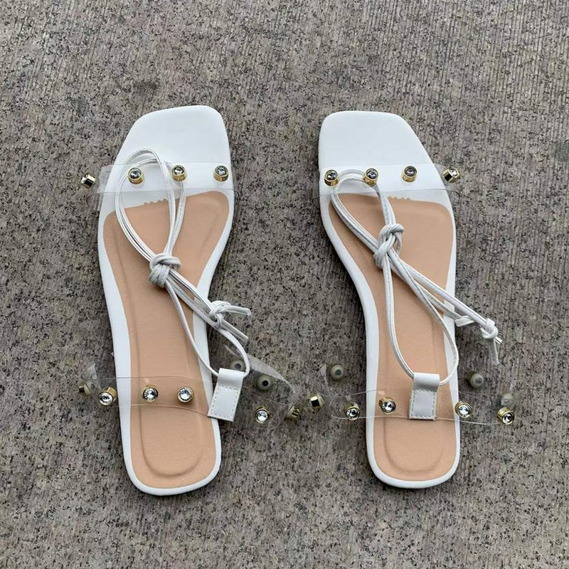 Large-size-women-s-shoes-2022-summer-new-style-women-s-outer-wear-rhinestone-strap-winding_19f0cd6a-24ef-47f1-98ab-85f4ecd44a60_1800x1800