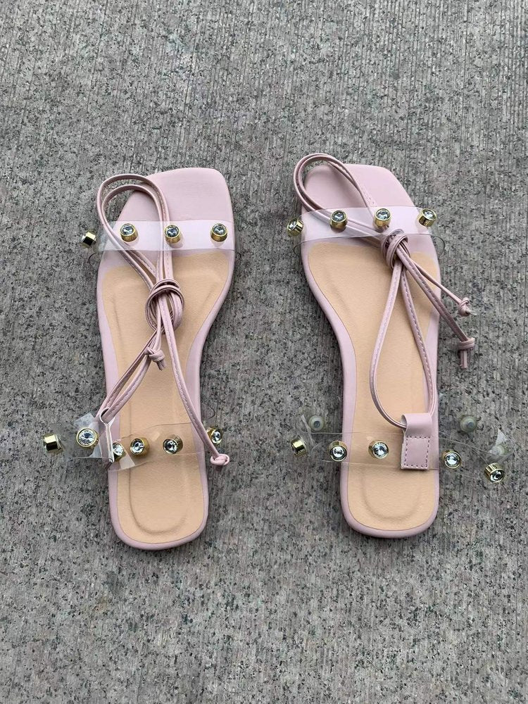 Large-size-women-s-shoes-2022-summer-new-style-women-s-outer-wear-rhinestone-strap-winding_9fd770a4-db6f-4021-8601-46c437bdaf27_1800x1800