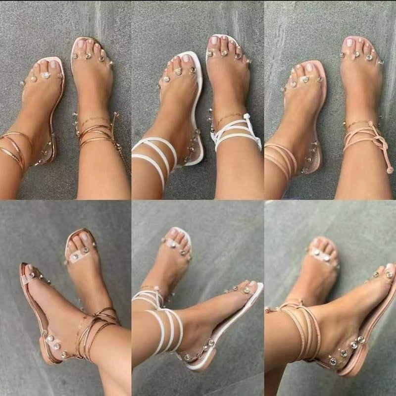 Large-size-women-s-shoes-2022-summer-new-style-women-s-outer-wear-rhinestone-strap-winding_ba15584c-1143-4f93-b33f-e8c22adbe6cd_1800x1800