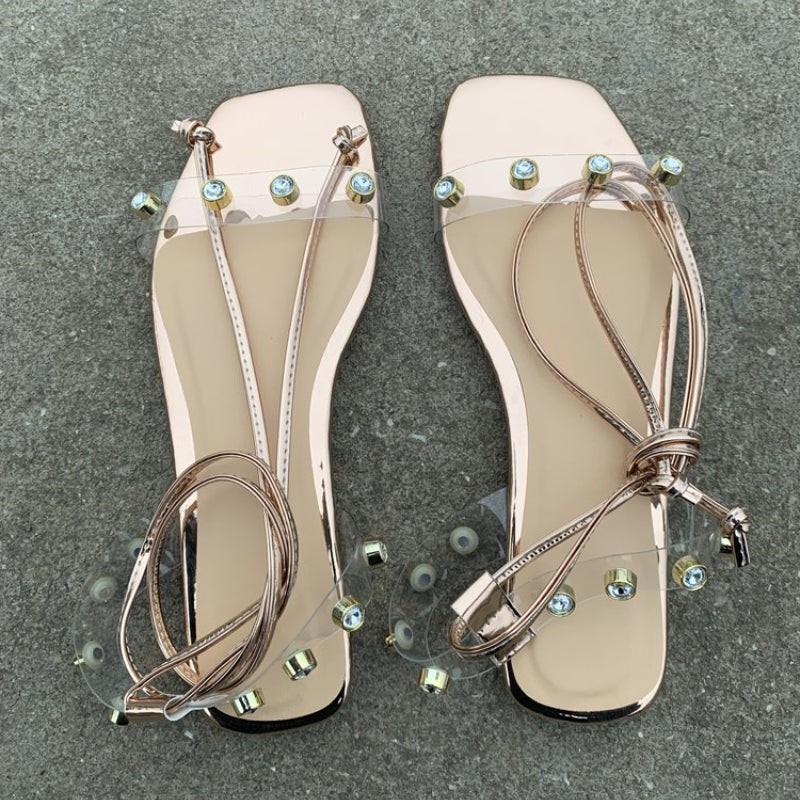 Large-size-women-s-shoes-2022-summer-new-style-women-s-outer-wear-rhinestone-strap-winding_fe914d35-c48a-4b23-a990-fe677eef204b_1800x1800