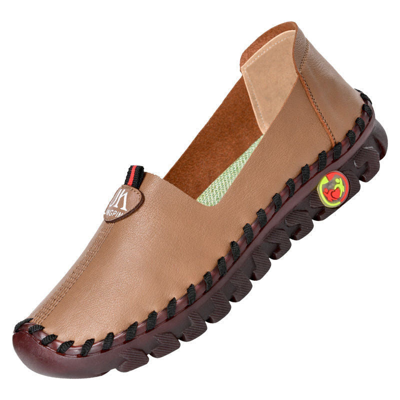 Leather-Wide-Fit-Black-Flats-Women-s-Spring-Summer-Driving-Loafers-Slip-Ons-Woman-Flats-Comfy_143b7466-0a72-4adc-9a1a-982e8689bccb_1800x1800