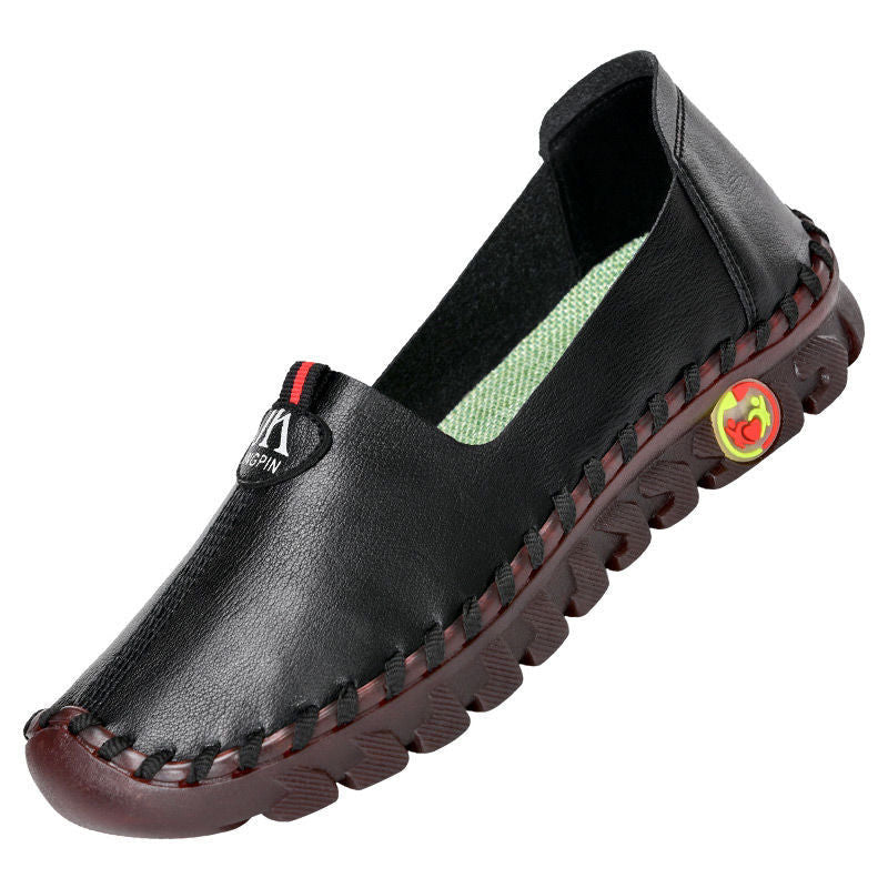 Leather-Wide-Fit-Black-Flats-Women-s-Spring-Summer-Driving-Loafers-Slip-Ons-Woman-Flats-Comfy_4324e548-775c-440b-8865-da949b1a38ce_1800x1800