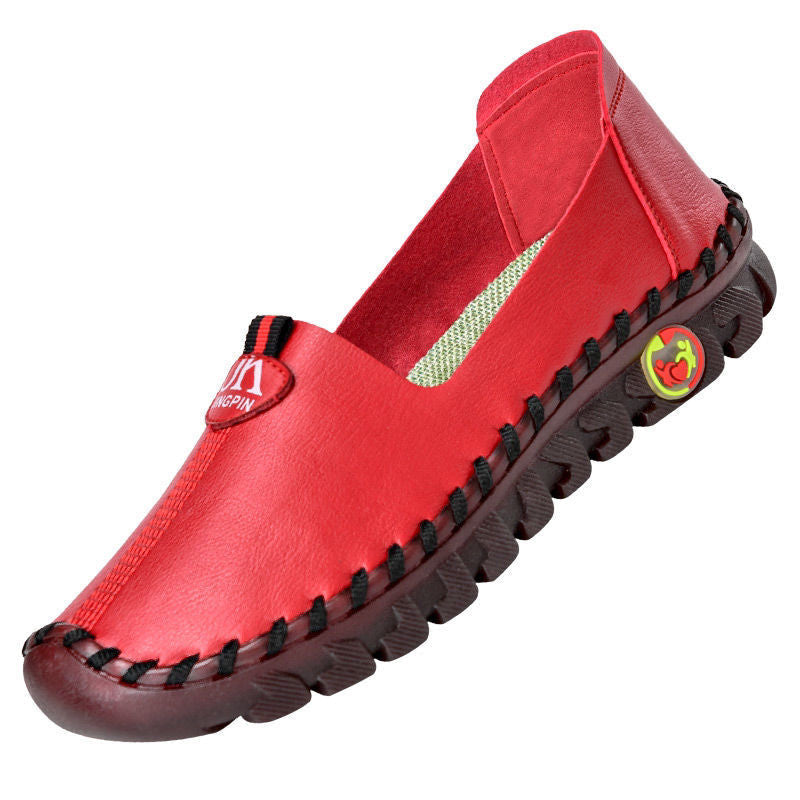 Leather-Wide-Fit-Black-Flats-Women-s-Spring-Summer-Driving-Loafers-Slip-Ons-Woman-Flats-Comfy_723c42d0-0a0b-49dc-b93e-cc3611f3b370_1800x1800