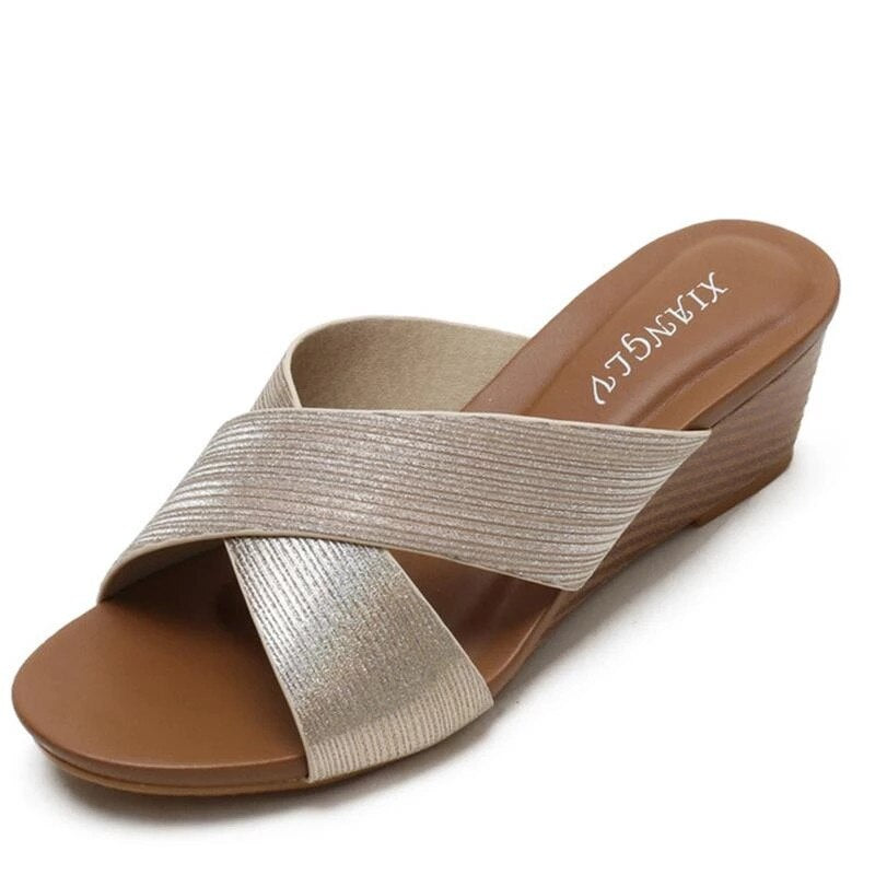 MVVJKE-2021-NEW-Women-Wedges-Rome-Sandals-Comfortable-Bohemian-Vintage-Beach-Shoes_131b054e-7761-41dc-be72-2c5cf505df8b_1800x1800
