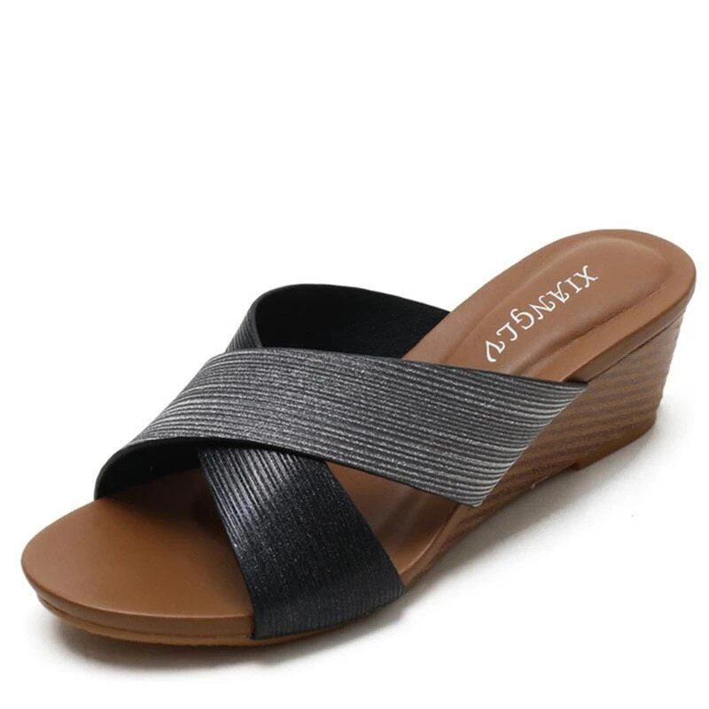 MVVJKE-2021-NEW-Women-Wedges-Rome-Sandals-Comfortable-Bohemian-Vintage-Beach-Shoes_490aa1d5-af02-452f-9e8b-a20e53ea530d_1800x1800