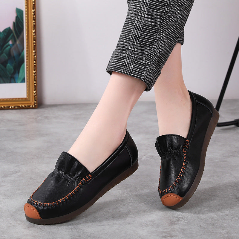 Premium Low Top Sports Viscose Shoes Premium Low Top Sports Viscose Shoes