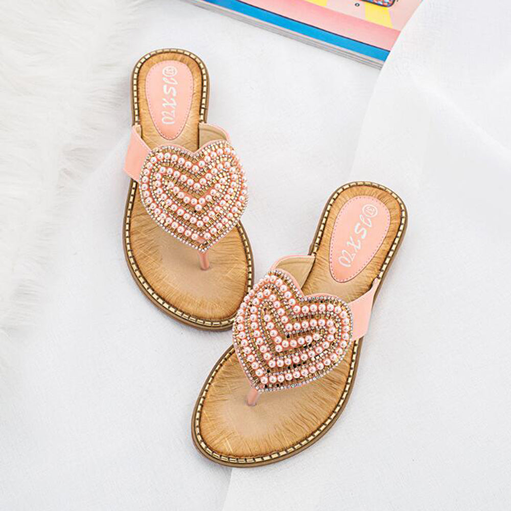 Summer-Women-Beach-Slippers-Rhinestone-Love-heart-Flip-Flops-Home-Outside-Slipper-Female-Flat-Sandals-Slip_0c8aacbc-a117-4fe5-9f31-01a675e5ecae_1800x1800
