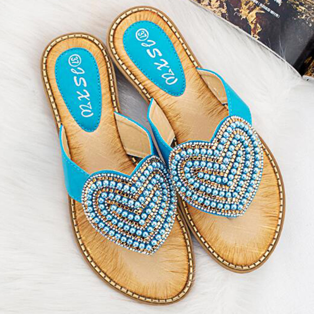Summer-Women-Beach-Slippers-Rhinestone-Love-heart-Flip-Flops-Home-Outside-Slipper-Female-Flat-Sandals-Slip_1800x1800