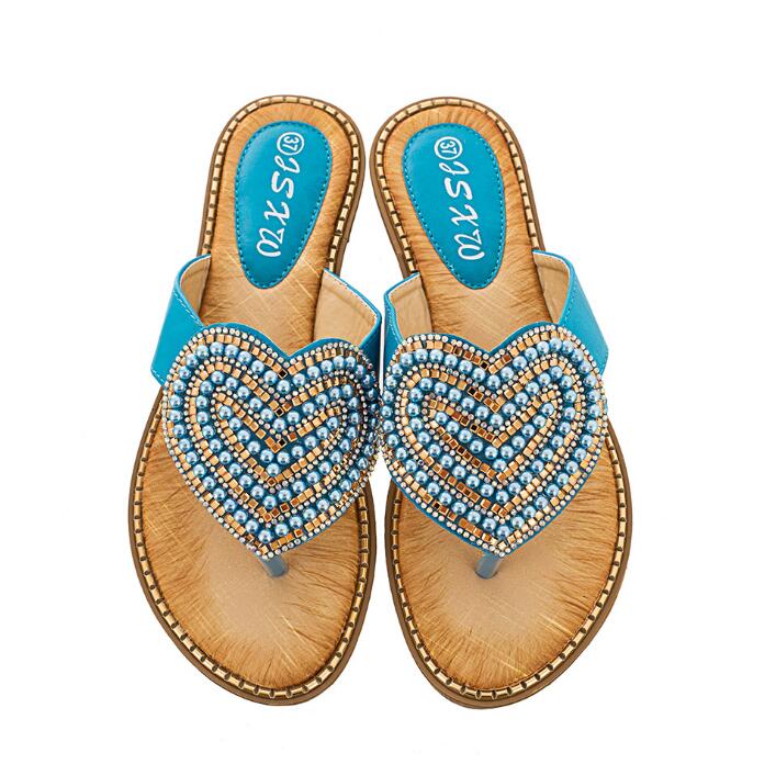 Summer-Women-Beach-Slippers-Rhinestone-Love-heart-Flip-Flops-Home-Outside-Slipper-Female-Flat-Sandals-Slip_5e54cf32-dd02-4062-933c-d75f8c763894_1800x1800