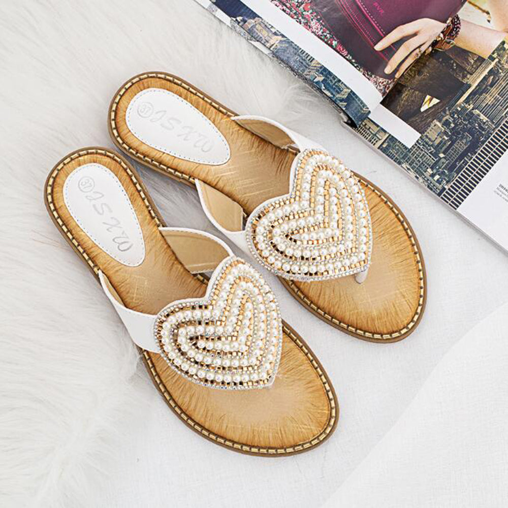 Summer-Women-Beach-Slippers-Rhinestone-Love-heart-Flip-Flops-Home-Outside-Slipper-Female-Flat-Sandals-Slip_8b918074-ad47-440d-9178-087d4ce45909_1800x1800