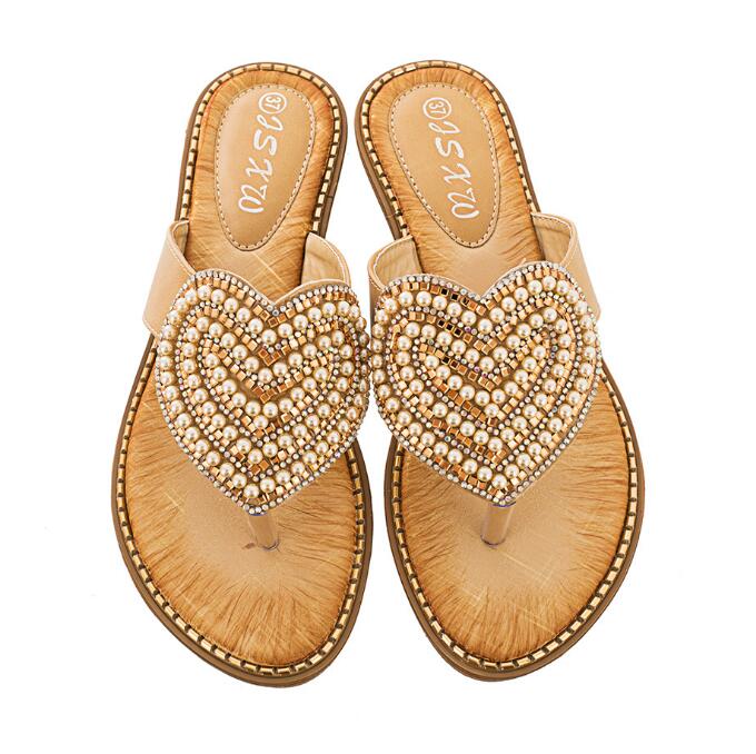 Summer-Women-Beach-Slippers-Rhinestone-Love-heart-Flip-Flops-Home-Outside-Slipper-Female-Flat-Sandals-Slip_b255bc69-415a-4bb8-819a-d08cb11dec87_1800x1800