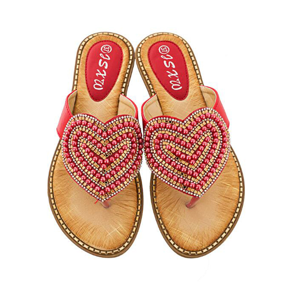 Summer-Women-Beach-Slippers-Rhinestone-Love-heart-Flip-Flops-Home-Outside-Slipper-Female-Flat-Sandals-Slip_e434371e-606f-47cf-a319-402d24c5282a_1800x1800
