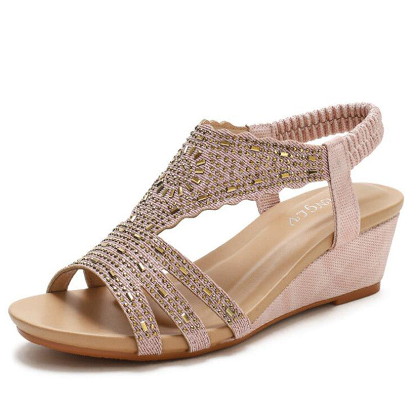 TIMETANG-Women-Wedges-Sandals-Ladies-High-Heel-Shoes-Soft-Leather-Fashion-T-Style-Crystal-Design-Female_c78cca0c-b933-4f95-a467-03b419ccb1aa_1800x1800