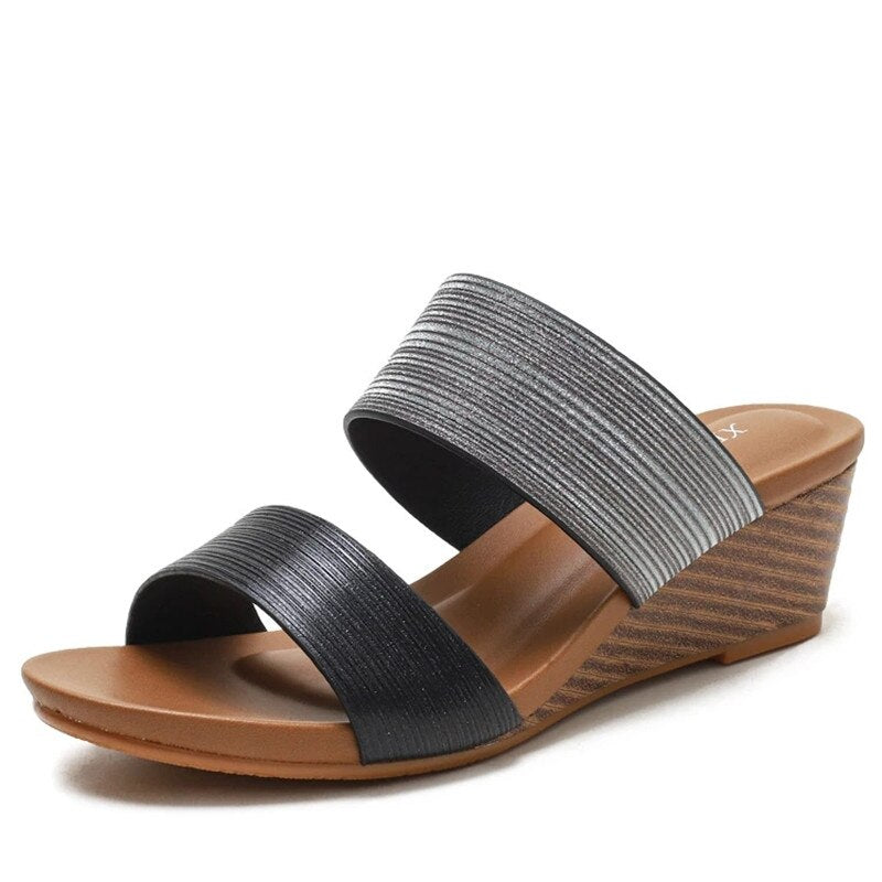 TIMETANGSandals-women-s-sandals-women-s-summer-2021-new-fashion-wear-thick-soled-high-heels-thick_724d33f0-d179-4cfd-8d28-bc7f724fb301_1800x1800