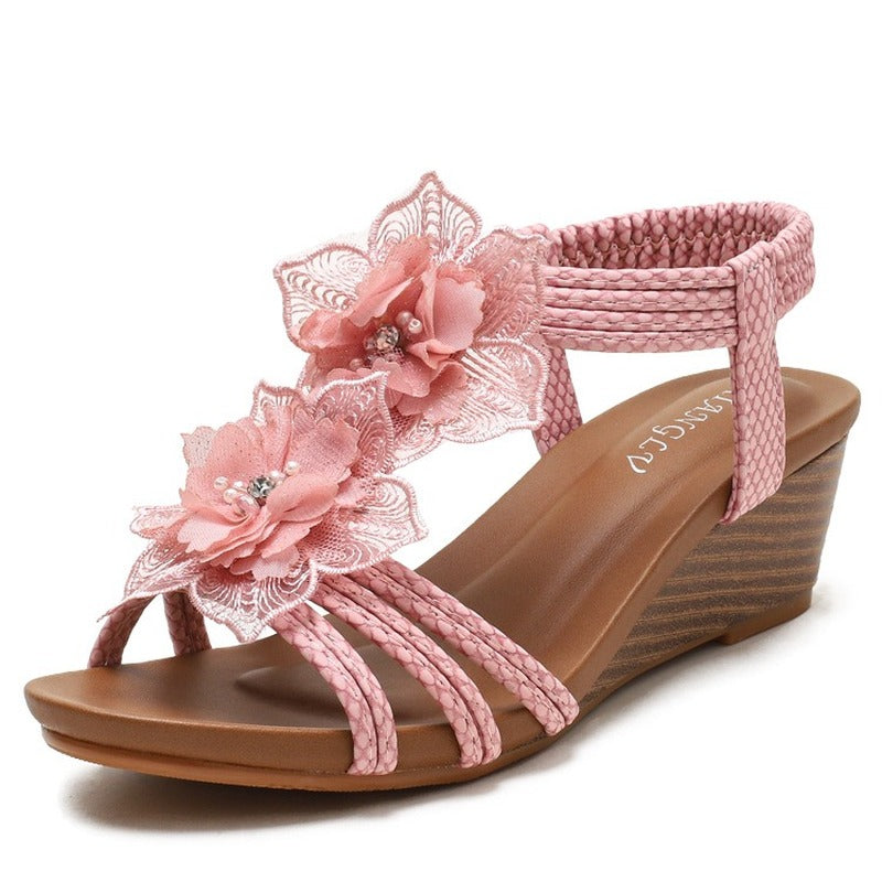 With-Gladiator-Sandals-Women-s-2022-Summer-Bohemia-Retro-Classic-Flower-Holiday-Sandals-Women-s-Large_1800x1800