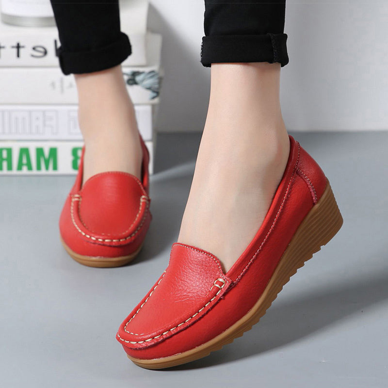 Women-Flats-2022-Spring-Summer-Shoes-Women-Heels-4-3CM-Genuine-Leather-Chaussures-Femme-Casual-Women_3ff00b26-45bb-4c94-a515-6ae1ee691134_1800x1800