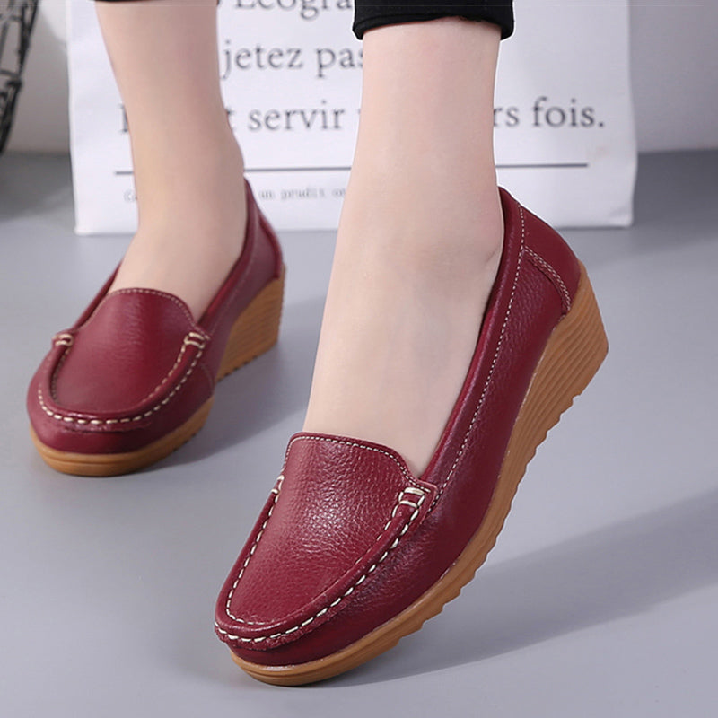 Women-Flats-2022-Spring-Summer-Shoes-Women-Heels-4-3CM-Genuine-Leather-Chaussures-Femme-Casual-Women_c29f8949-d875-4f90-864e-9317f74944c9_1800x1800