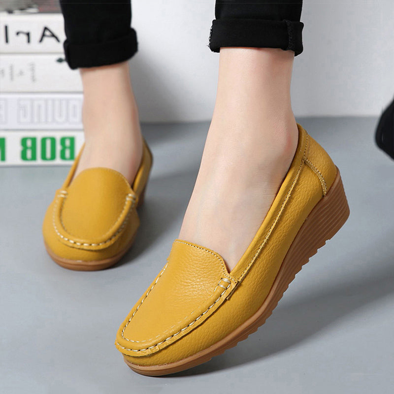 Women-Flats-2022-Spring-Summer-Shoes-Women-Heels-4-3CM-Genuine-Leather-Chaussures-Femme-Casual-Women_e2750128-746c-43c2-9aec-119d0353687b_1800x1800