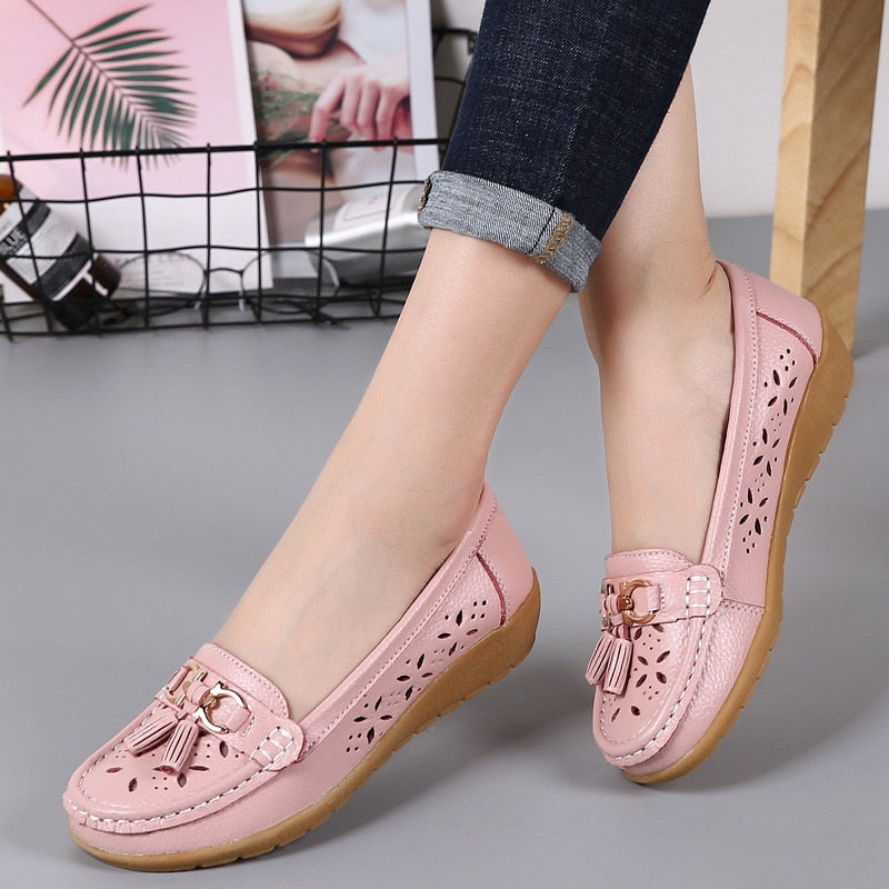 Women-Flats-Summer-Women-Genuine-Leather-Shoes-With-Low-Heels-Slip-On-Casual-Flat-Shoes-Women_1800x1800